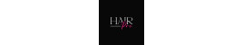 Hair.pro