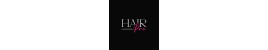 Hair.pro
