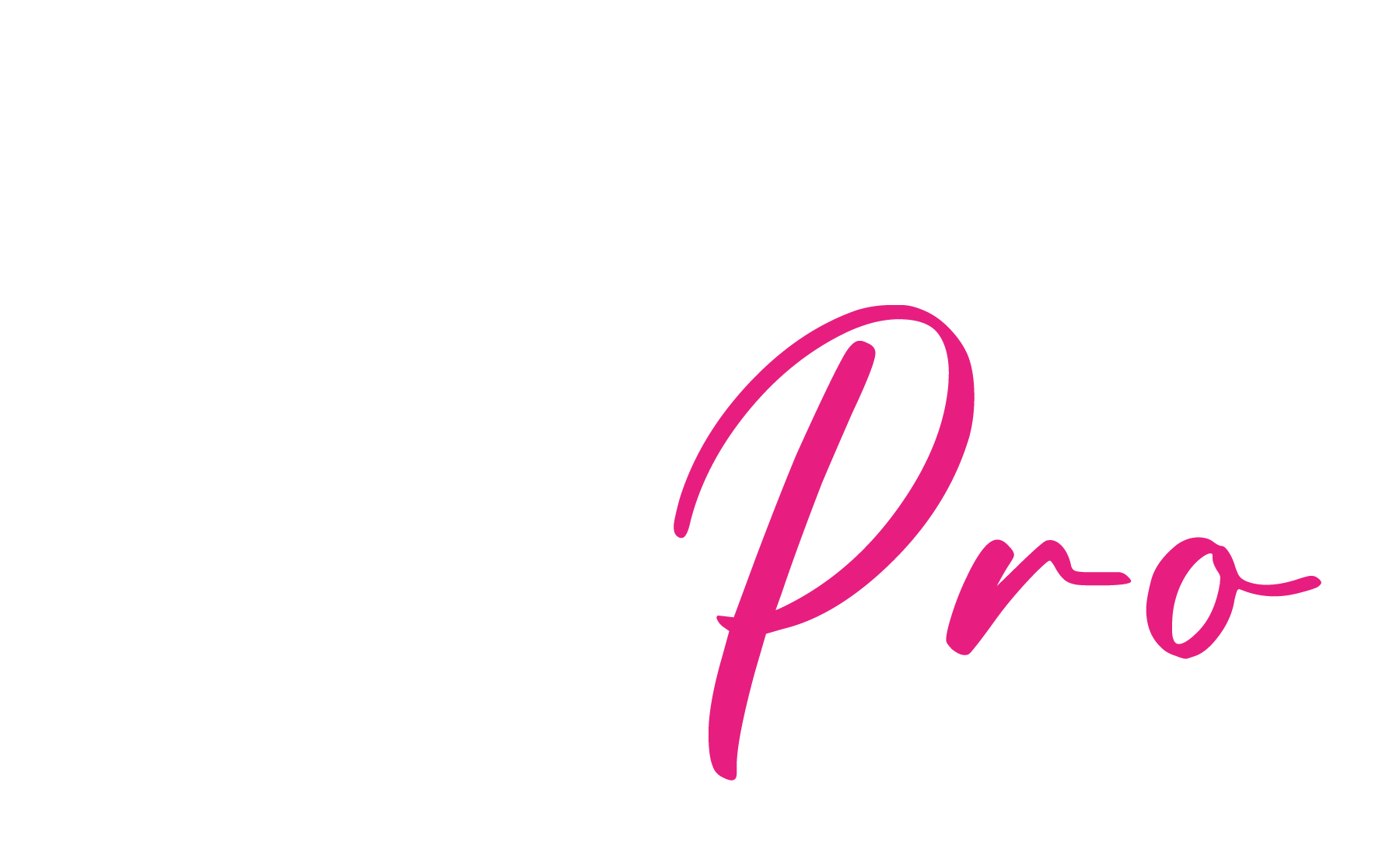 Hair.pro